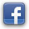 Like us on Facebook