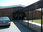 Excell Adult Day Care Center